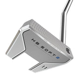 Cleveland HB Soft 2 11 Putter - One Golf