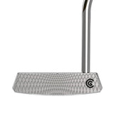 Cleveland HB Soft 2 11 Putter - One Golf