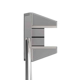Cleveland HB Soft 2 11C Putter - One Golf