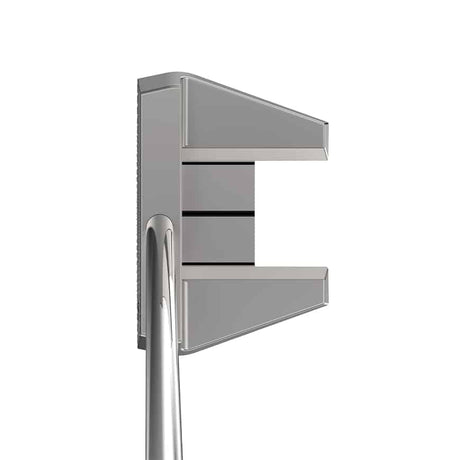 Cleveland HB Soft 2 11C Putter - One Golf