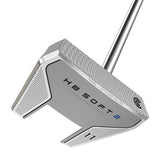 Cleveland HB Soft 2 11C Putter - One Golf