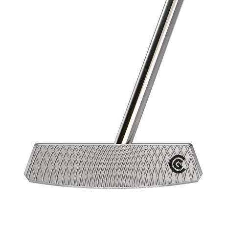 Cleveland HB Soft 2 11C Putter - One Golf
