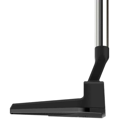 Cleveland HB Soft 2 11S Black Putter (LH) - One Golf