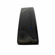Cleveland HB Soft 2 8S Black Putter - One Golf