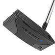 Cleveland HB Soft 2 8S Black Putter - One Golf