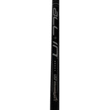 Cleveland HB Soft 2 8S Black Putter - One Golf