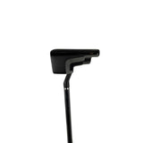 Cleveland HB Soft 2 8S Black Putter - One Golf