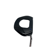 Cleveland HB Soft 2 Putter - One Golf