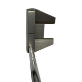 Cleveland HB Soft 2 Putter - One Golf