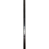 Cleveland HB Soft 2 Putter - One Golf