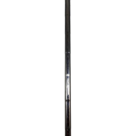 Cleveland HB Soft 2 Putter - One Golf