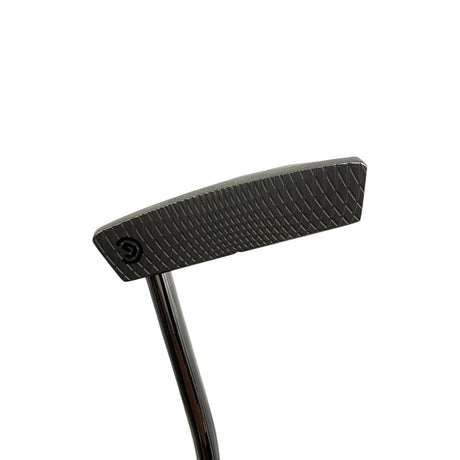 Cleveland HB Soft 2 Putter - One Golf