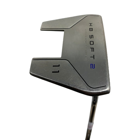 Cleveland HB Soft 2 Putter - One Golf