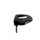Cleveland HB Soft 2 Putter - One Golf