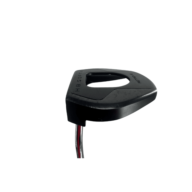 Cleveland HB Soft 2 Putter - One Golf
