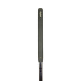 Cleveland HB Soft 2 Putter - One Golf