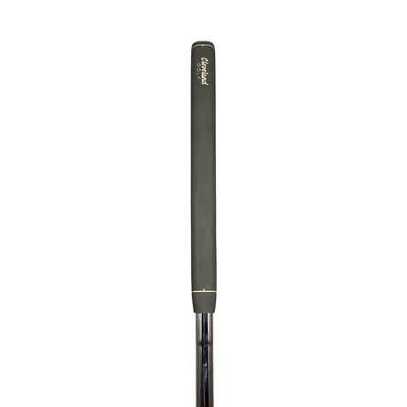 Cleveland HB Soft 2 Putter - One Golf