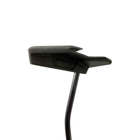 Cleveland HB Soft 2 Putter - One Golf