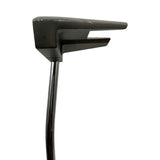 Cleveland HB Soft 2 Putter - One Golf
