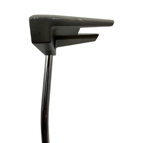 Cleveland HB Soft 2 Putter - One Golf