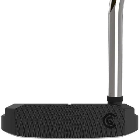 Cleveland HB Soft 2 Retreve Black Putter - One Golf