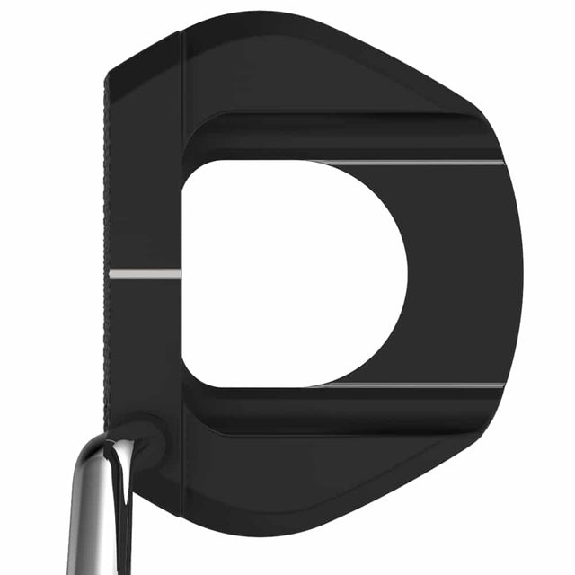 Cleveland HB Soft 2 Retreve Black Putter - One Golf