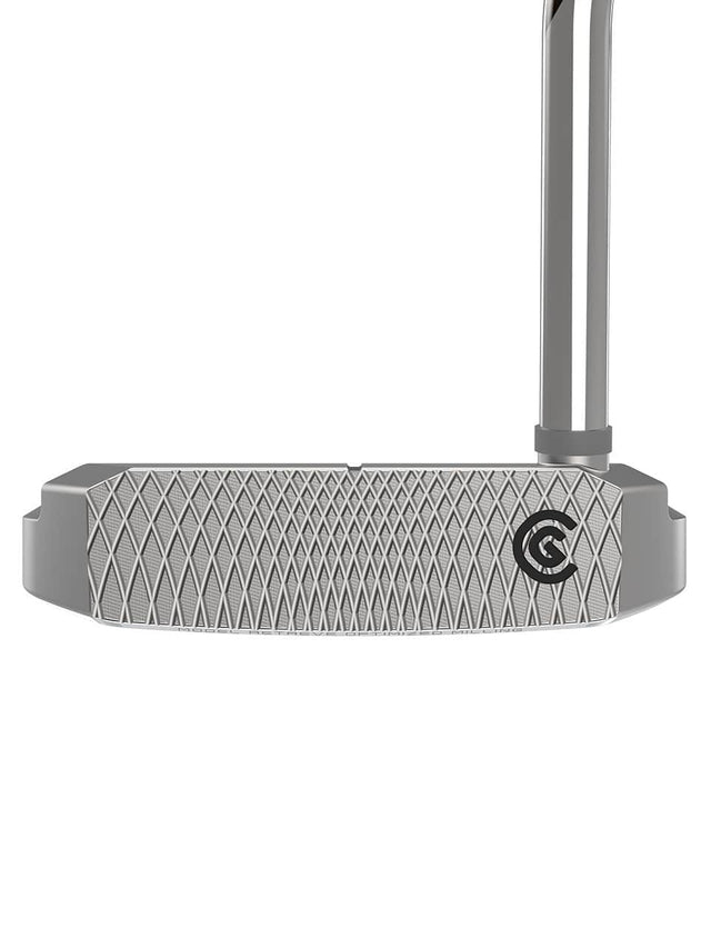 Cleveland HB Soft 2 Retreve CB Putter - One Golf