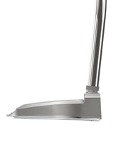 Cleveland HB Soft 2 Retreve CB Putter - One Golf