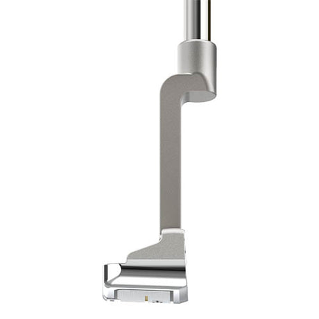 Cleveland HB Soft Milled 1 Putter - One Golf