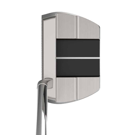 Cleveland HB Soft Milled 10.5 Putter - One Golf