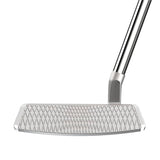 Cleveland HB Soft Milled 10.5 Putter - One Golf