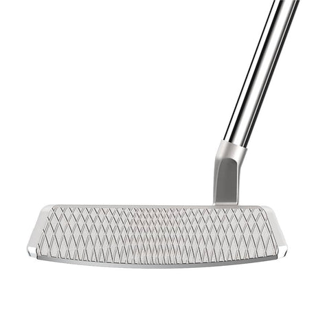 Cleveland HB Soft Milled 10.5 Putter - One Golf