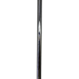 Cleveland HB Soft Milled 10.5 Putter - One Golf