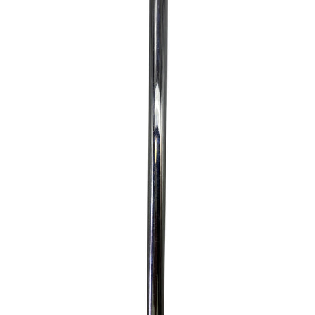 Cleveland HB Soft Milled 10.5 Putter - One Golf
