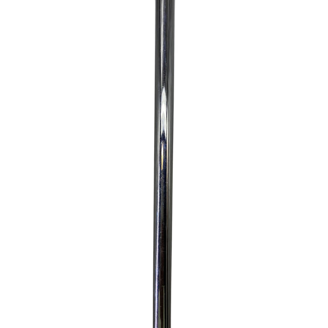 Cleveland HB Soft Milled 10.5 Putter - One Golf