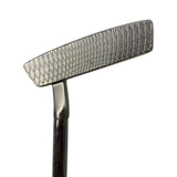 Cleveland HB Soft Milled 10.5 Putter - One Golf