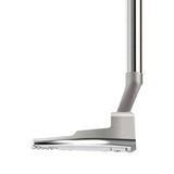 Cleveland HB Soft Milled 10.5 Putter - One Golf