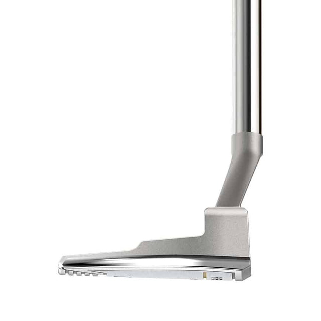 Cleveland HB Soft Milled 10.5 Putter - One Golf