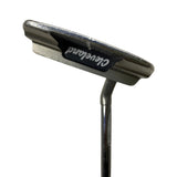 Cleveland HB Soft Milled 10.5 Putter - One Golf