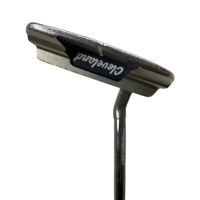 Cleveland HB Soft Milled 10.5 Putter - One Golf