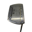 Cleveland HB Soft Milled 10.5 Putter - One Golf