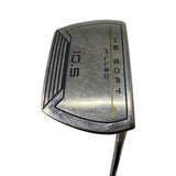 Cleveland HB Soft Milled 10.5 Putter - One Golf