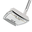 Cleveland HB Soft Milled 10.5 Putter - One Golf