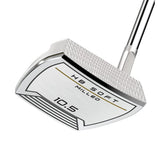Cleveland HB Soft Milled 10.5 Putter - One Golf