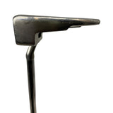 Cleveland HB Soft Milled 10.5 Putter - One Golf