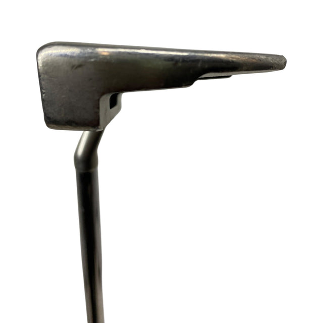 Cleveland HB Soft Milled 10.5 Putter - One Golf