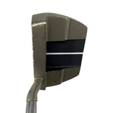 Cleveland HB Soft Milled 10.5 Putter - One Golf