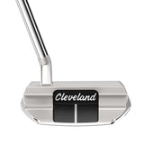 Cleveland HB Soft Milled 10.5 Putter - One Golf