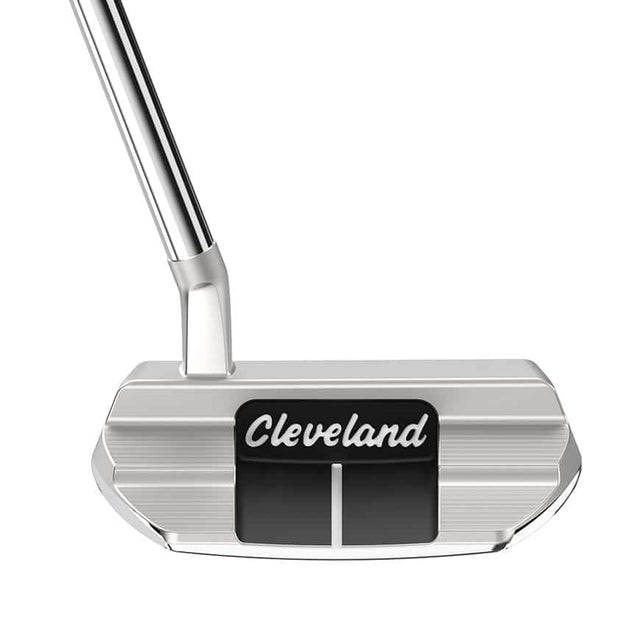 Cleveland HB Soft Milled 10.5 Putter - One Golf