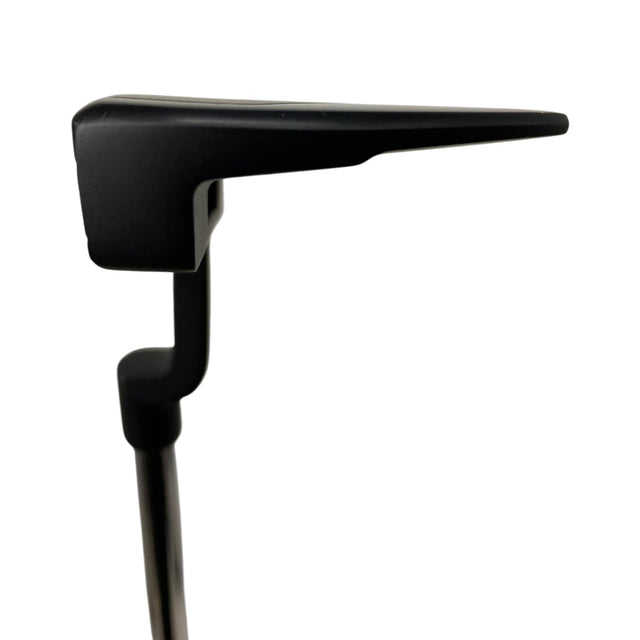 Cleveland HB SOFT2 10.5 Black Putter - One Golf